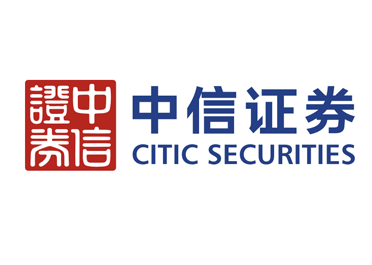 CITIC Securities