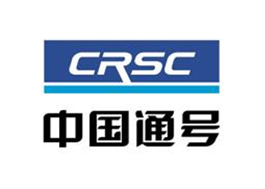 China Railway Signal and Communication Corporation 