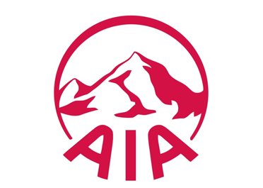 AIA